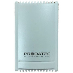 39531010 - PRODATEC