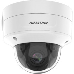 DS-2CD2786G2-IZS(2.8-12MM)(C) - HIKVISION