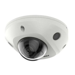 DS-2CD2526G2-IS(2.8MM)(D) - HIKVISION