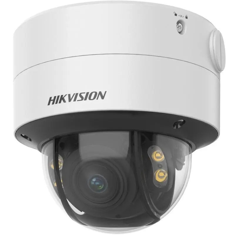 DS-2CD2787G2T-LZS(2.8-12MM)(C) - HIKVISION