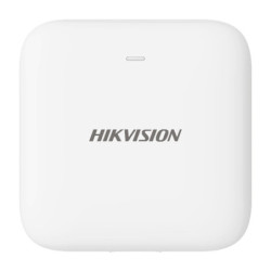 DS-PDWL-E-WE - HIKVISION