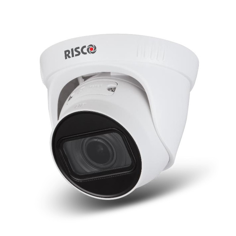 RVCM72P2300A - RISCO