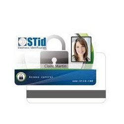 CCTW670_B - STID