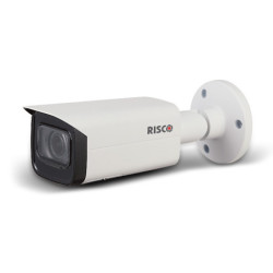 RVCM52P2200A - RISCO