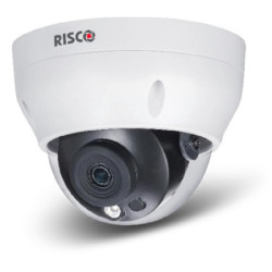 RVCM32P1900A - RISCO