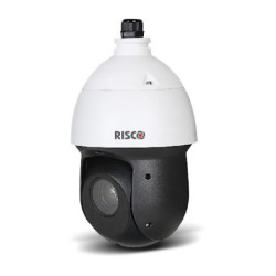 RVCM82E2500A - RISCO