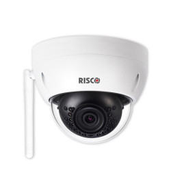 RVCM32W1600B - RISCO