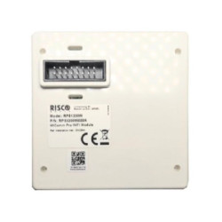 RW33200W000A - RISCO