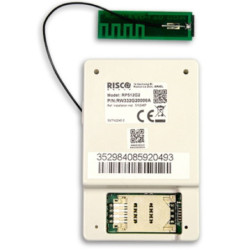 RW332G20000A - RISCO