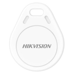 DS-PT-M1 - HIKVISION