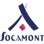 SOCAMONT logo