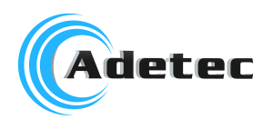 ADETEC_HD