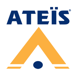 ATEIS_HD