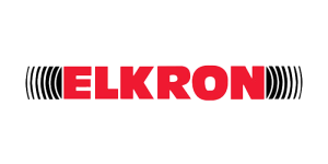 ELKRON_HD