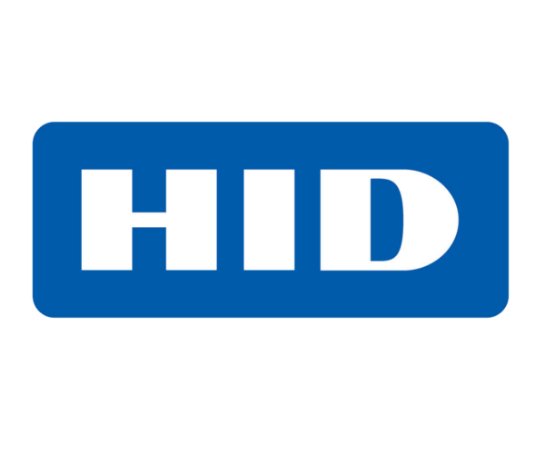 HID_HD