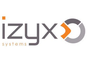 izyx