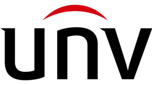 unv